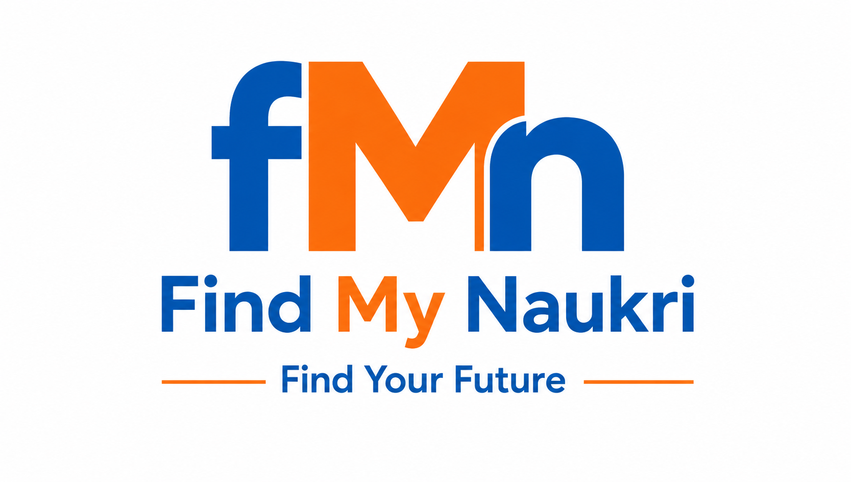 FindMyNaukri